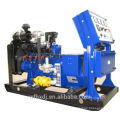 400kva Gasgenerator